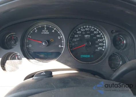 2007 Chevrolet Silverado 2500Hd Ltz from USA, damaged, VIN 1GCHK23K67F544547